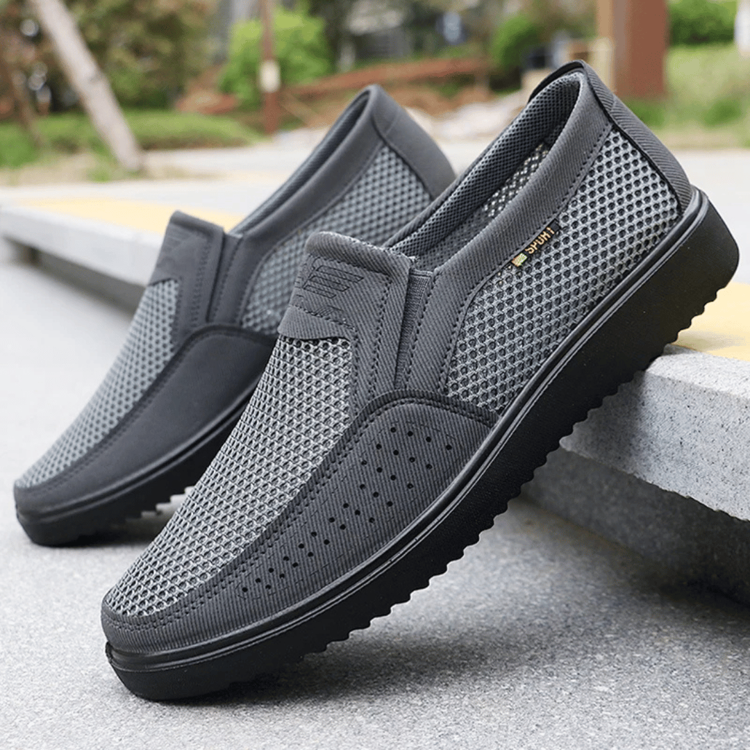 Ultra Soft Cushion Shoes