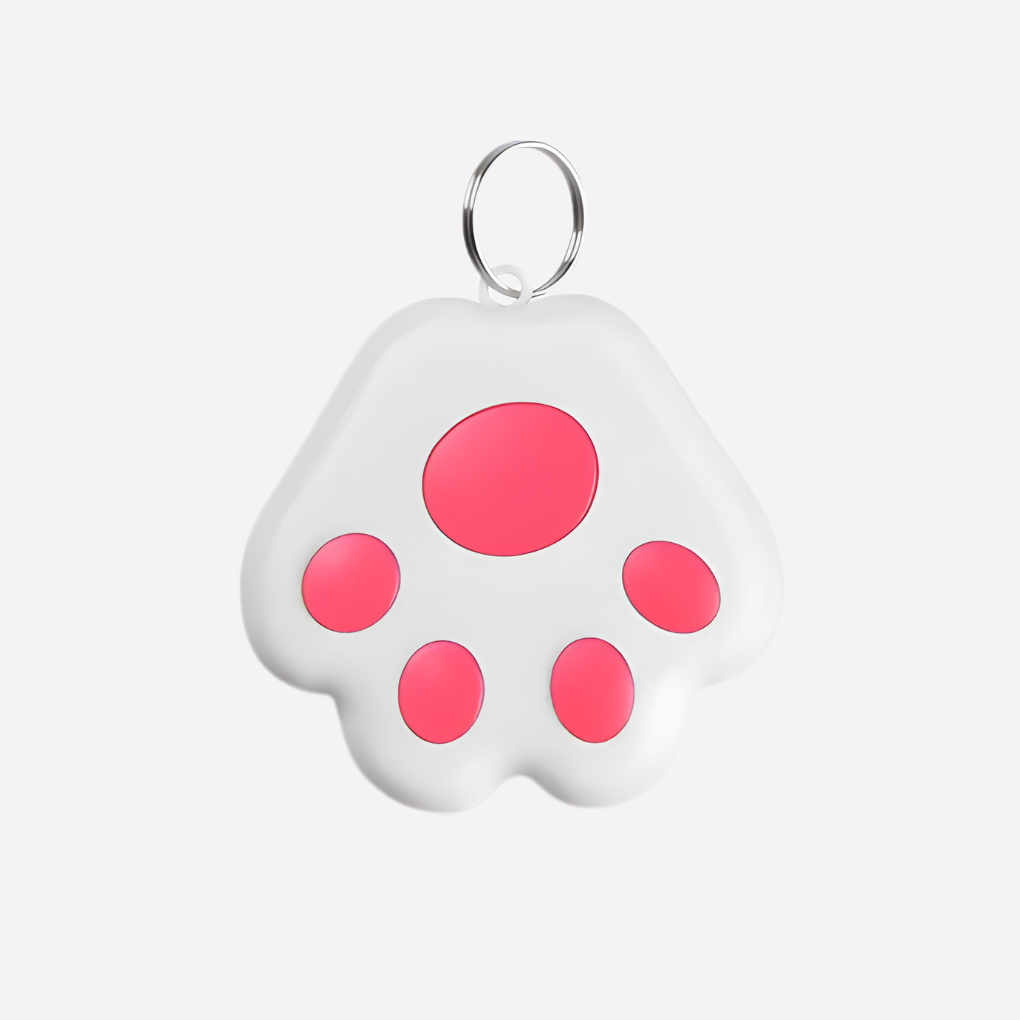 Accurate GPS Pet Locator Device
