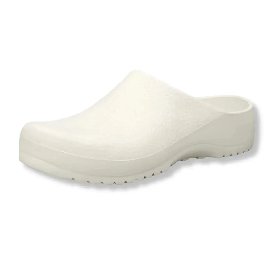 Grip Comfortable Slip Resistant Clog Shoes