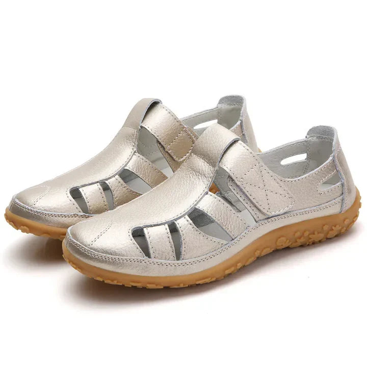Comfortable Grip Sandals for Ladies