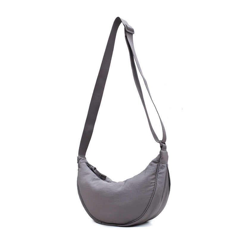 Stylish Mini Cross Body Purse