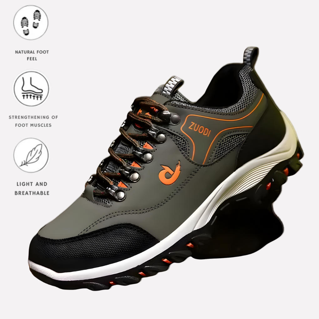 Comfortable Slip Resistant Water Shoes