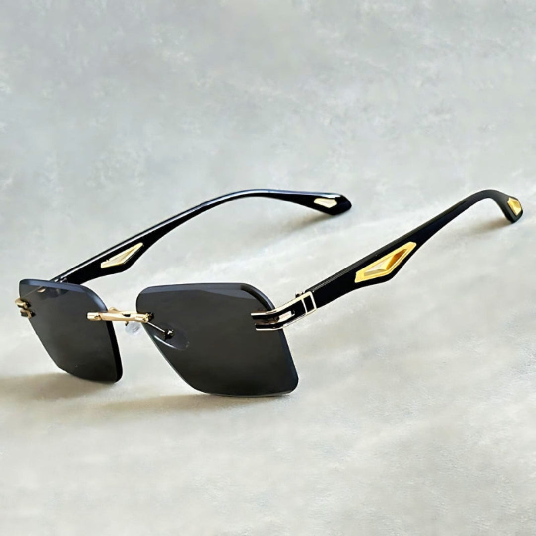 Fashionable Women's Sunglasses