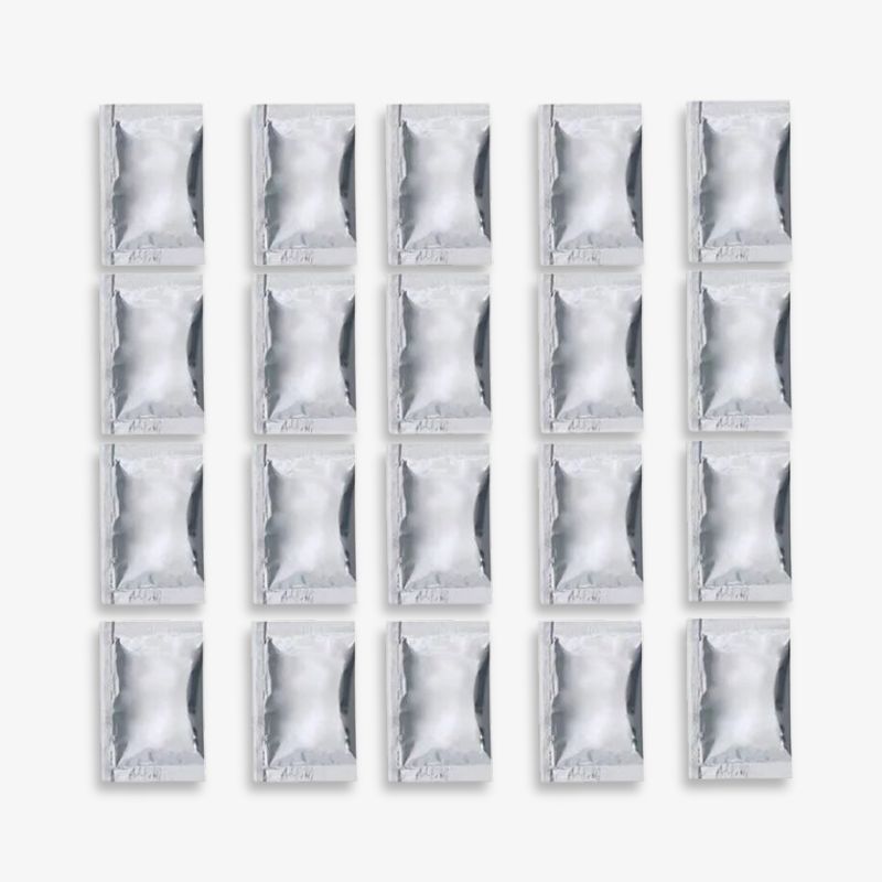 Effective Insect Trap Attractor Refill Indoors