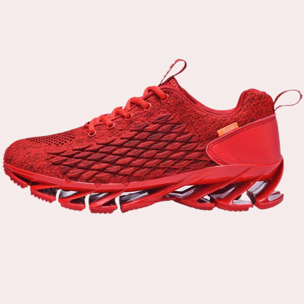 Lightweight Men's Running Sneakers
