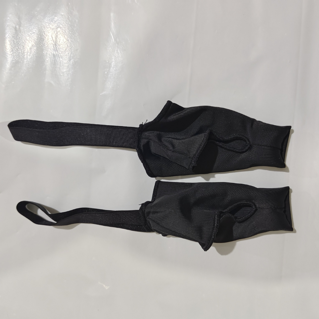 Posture Correcting Foot Sleeve