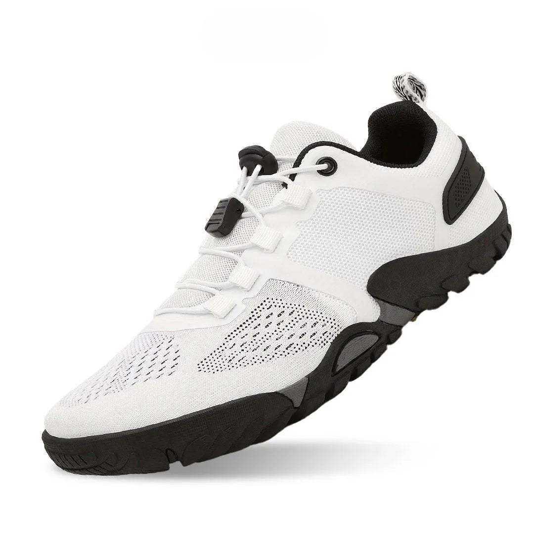 CityFlex Casual Shoes