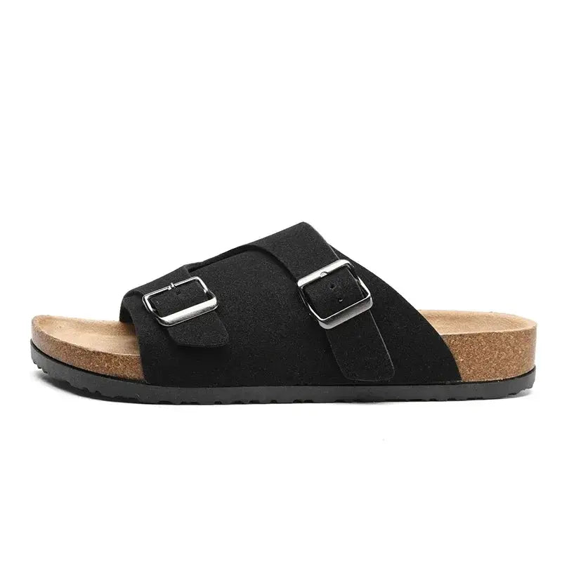 Chic Womens Summer Sandals