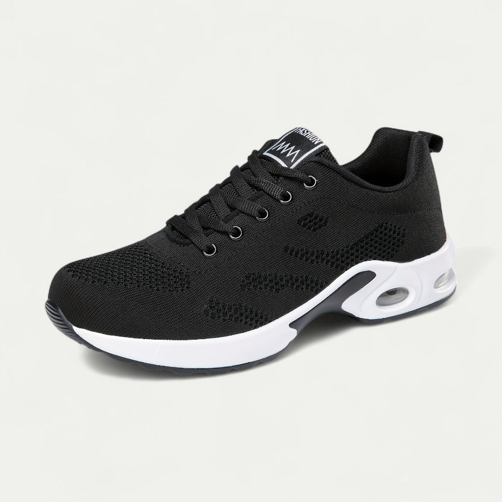 Soft Women's Running Shoes for Everyday Wear