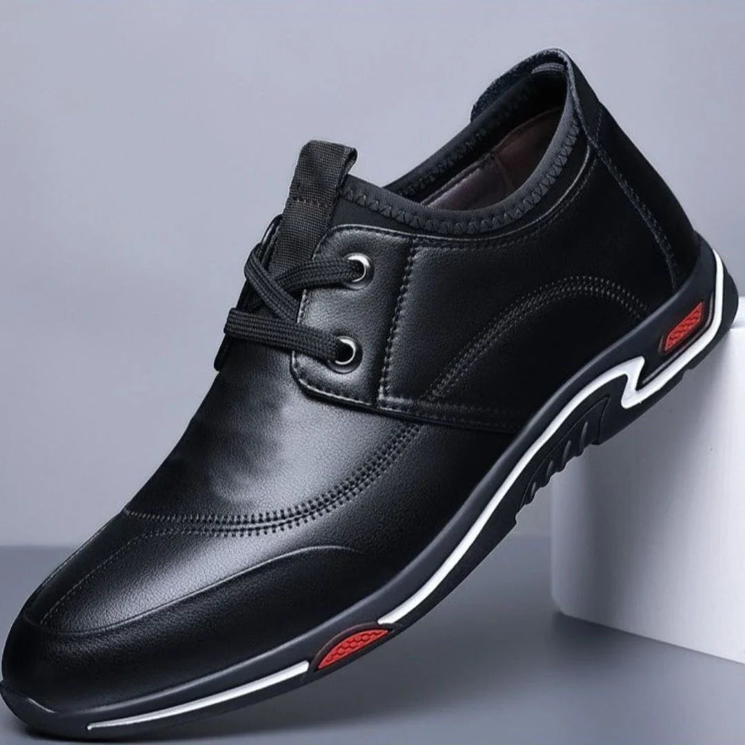 Comfortable Running Sneakers