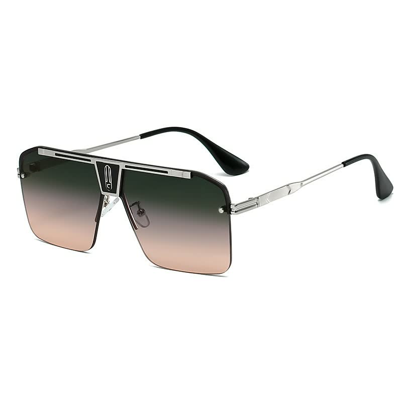 Trendy Polarized Sunglasses for Men and Women