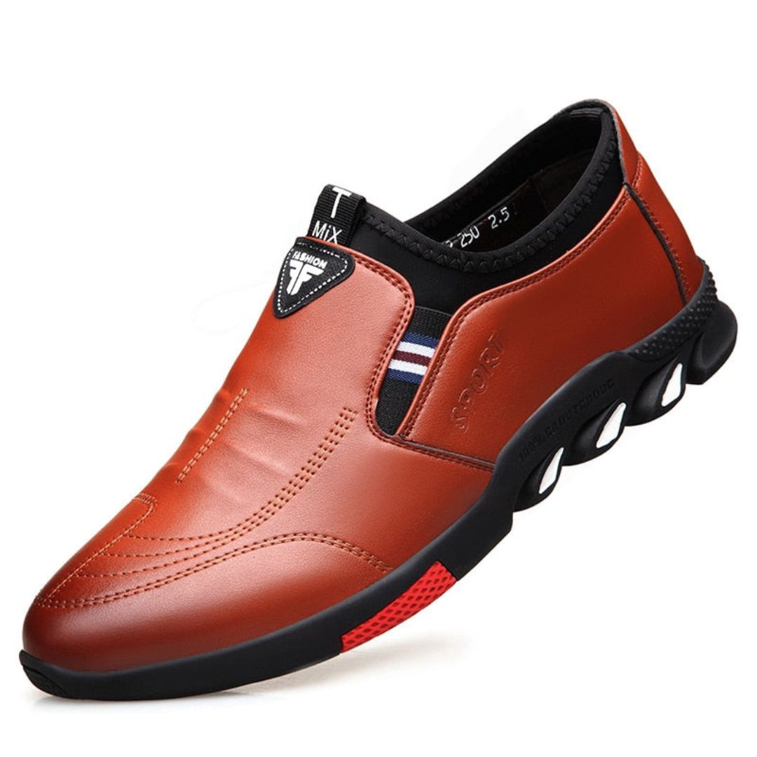 High Performance Running Shoes