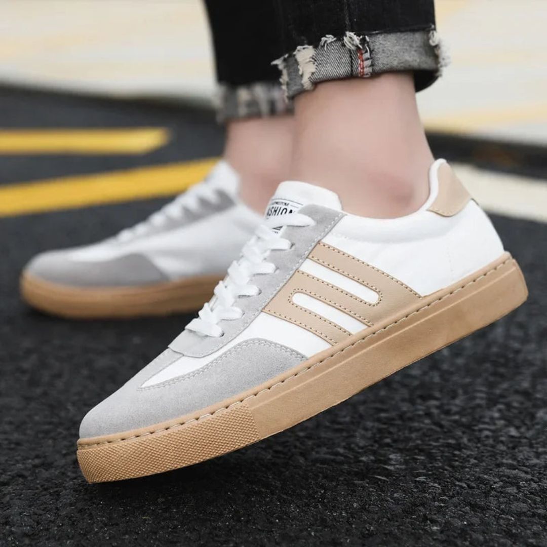 Urban City Running Shoes