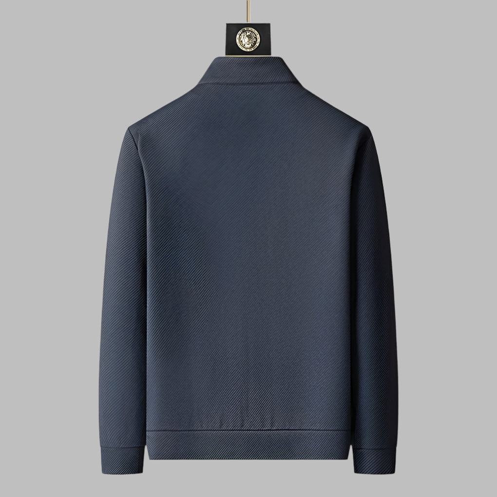 Soft Everyday Athletic Wear Tracksuit