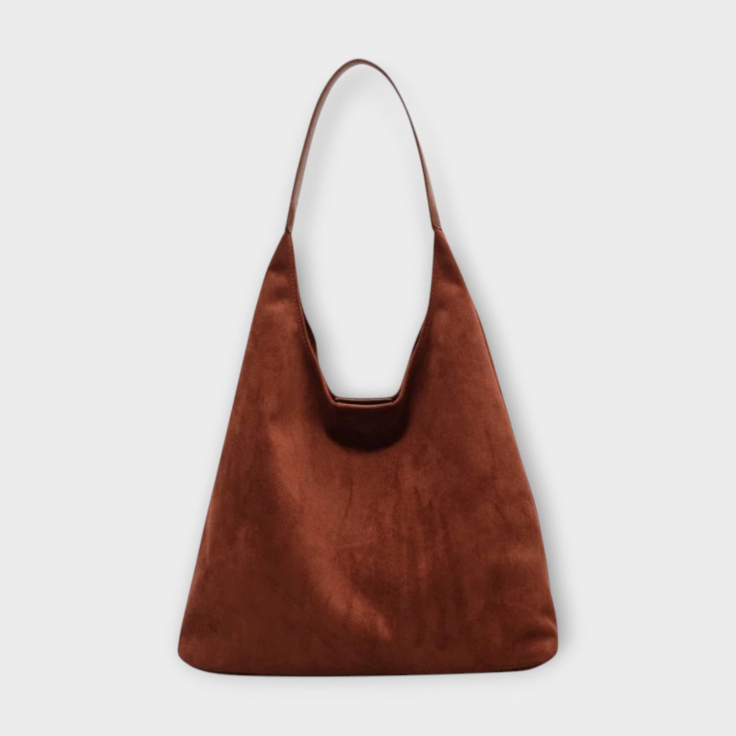 Classic Luxury Ladies Shoulder Bag