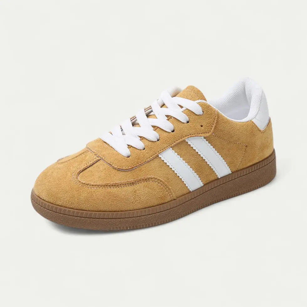 Women's Comfortable Casual Walking Shoes