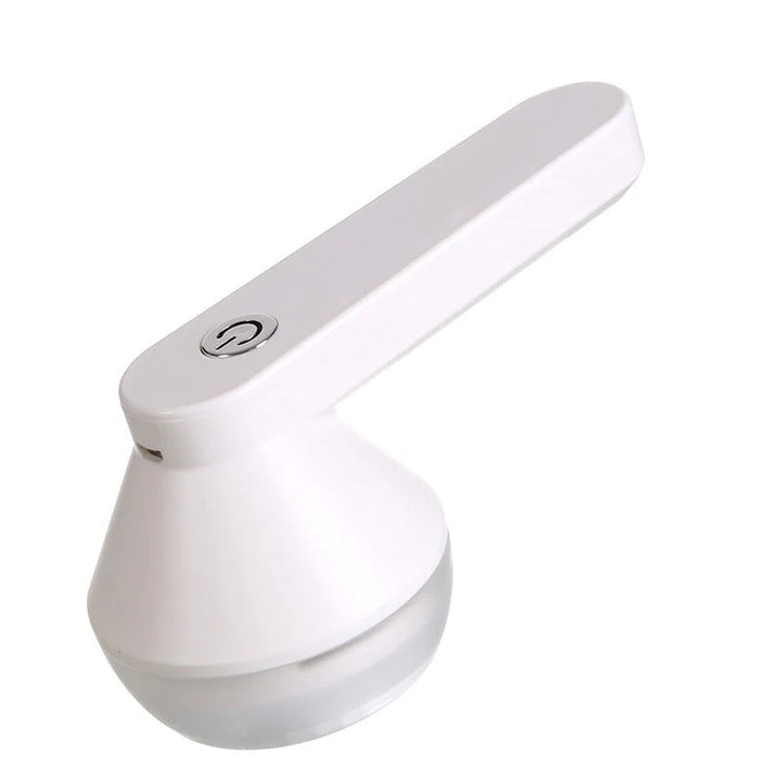 Effective Reusable Lint Roller