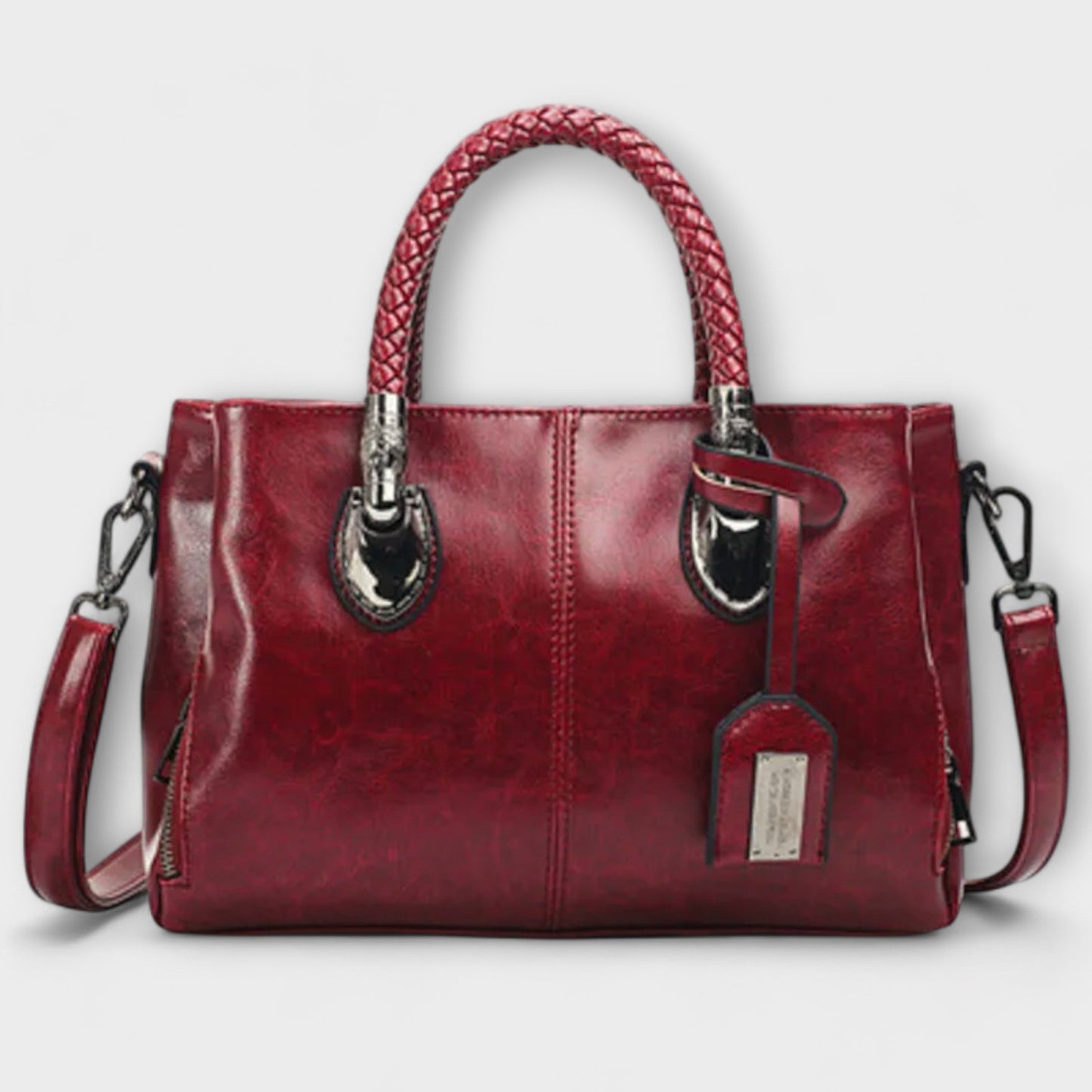 Luxury Ladies Designer Tote Bag