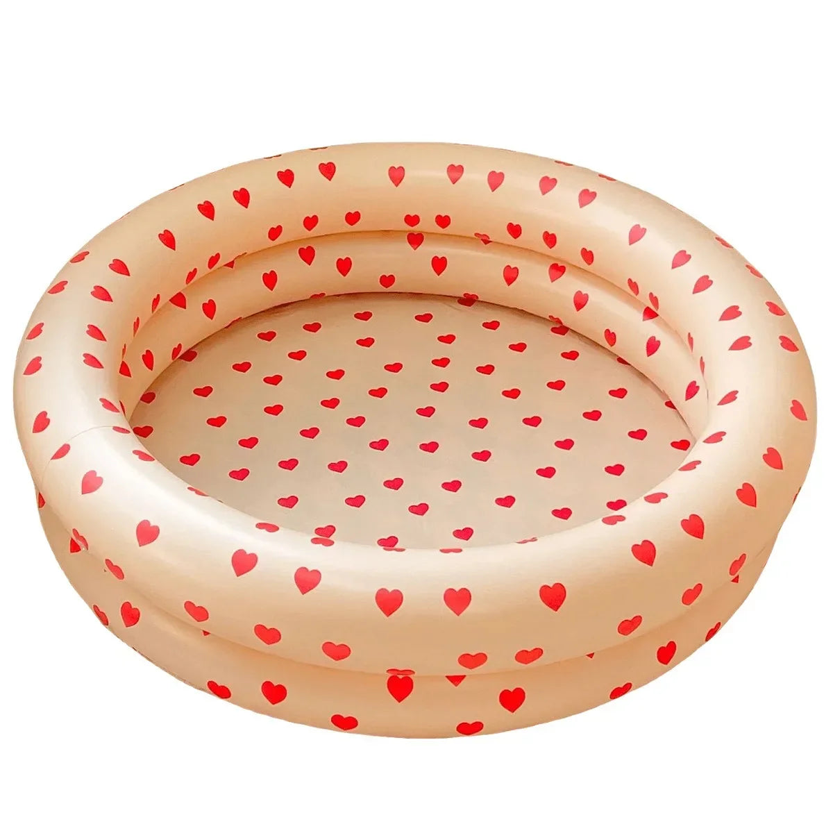 Fun Summer Beach Balls for Kids Pool Party