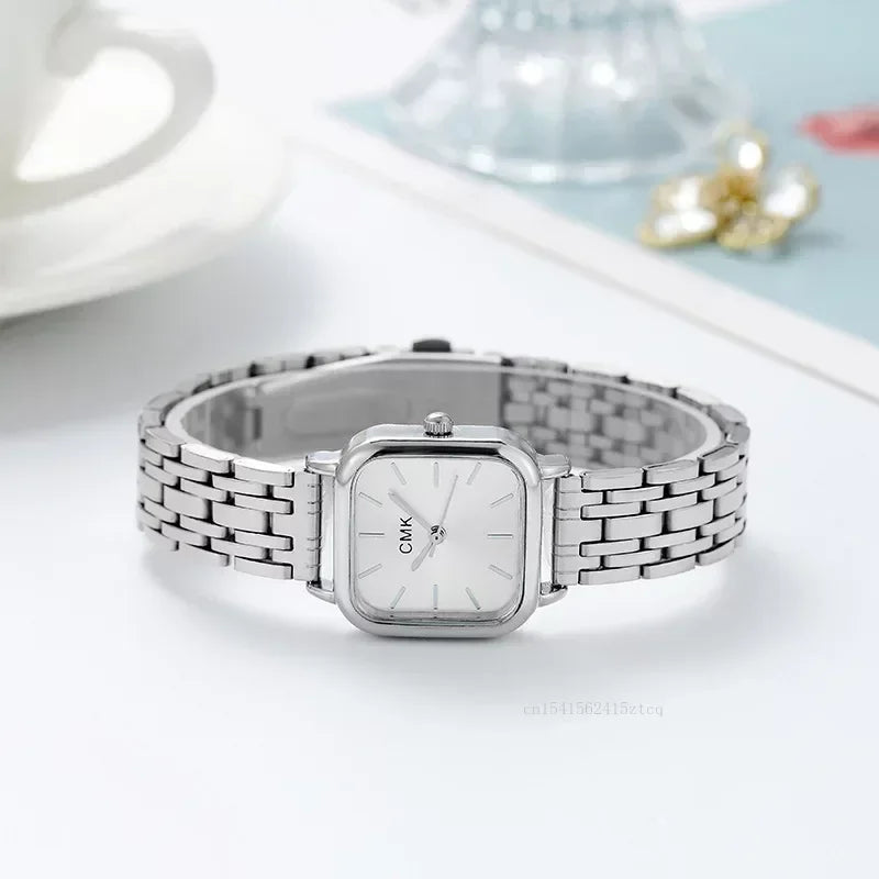 Affordable Quartz Women's Watch