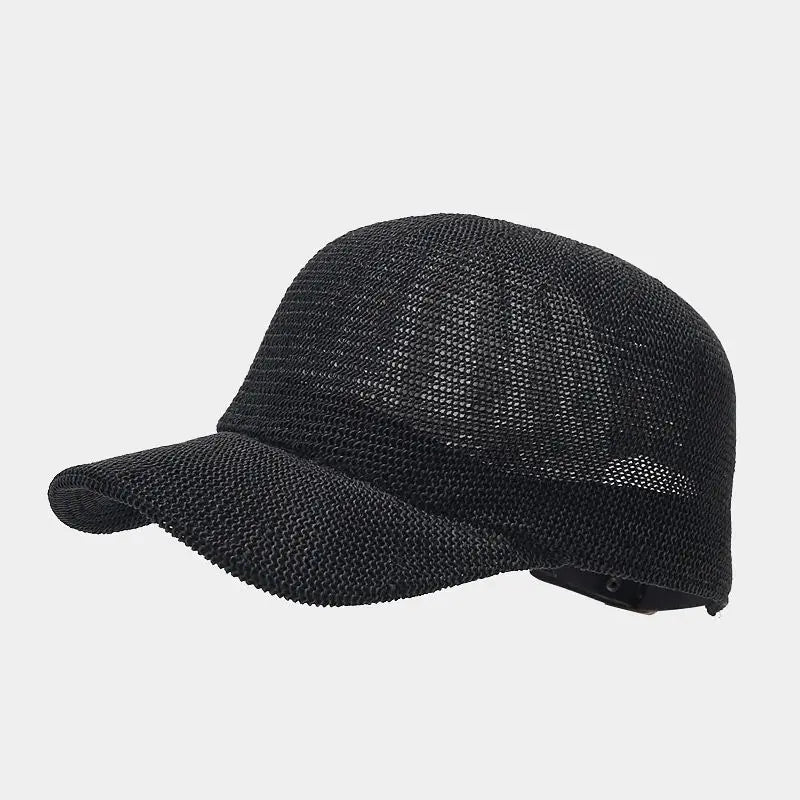 Sun Protection Wide Brim Hat