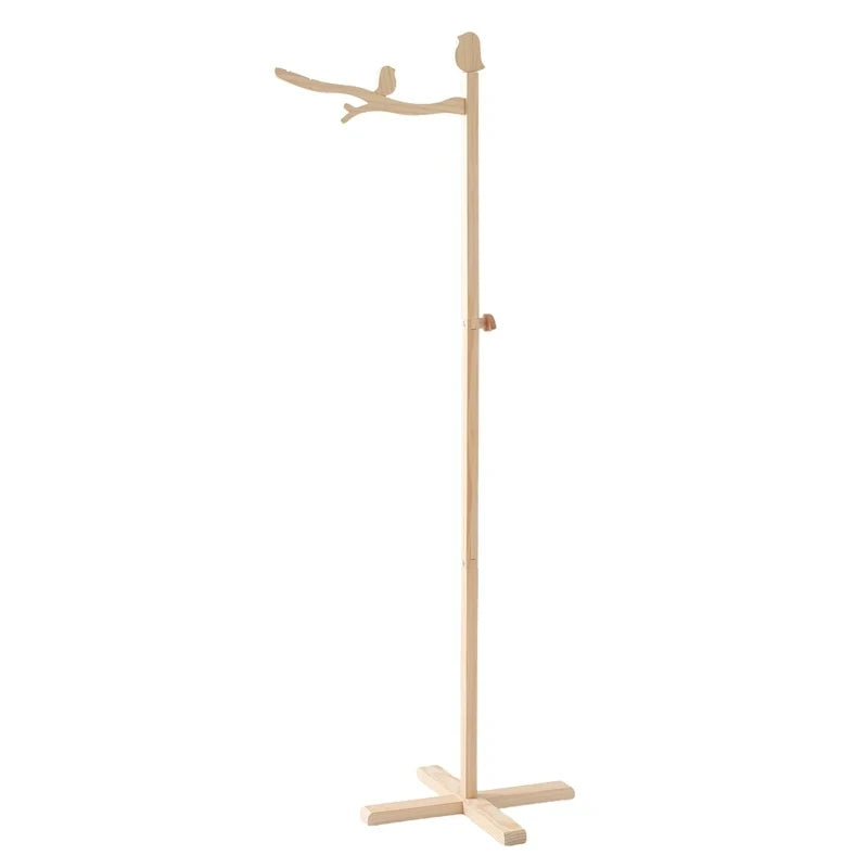 Baby Crib Mobile Toy Arm Soft Newborn Entertainment