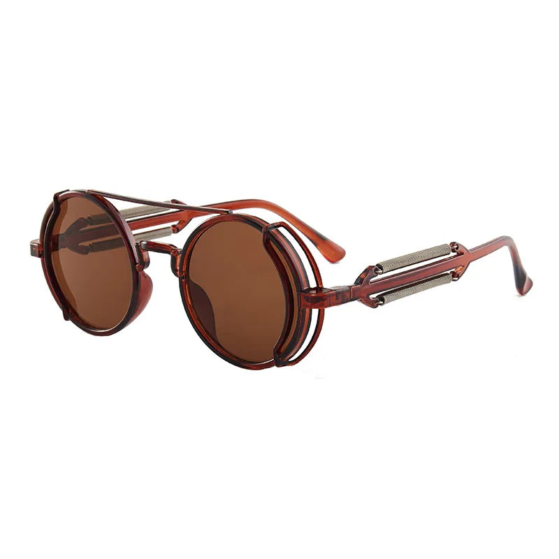 Classic Designer Shades