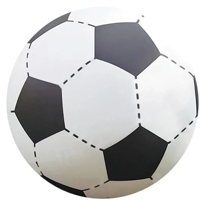 Large Inflatable Pool Beach Ball 150cm