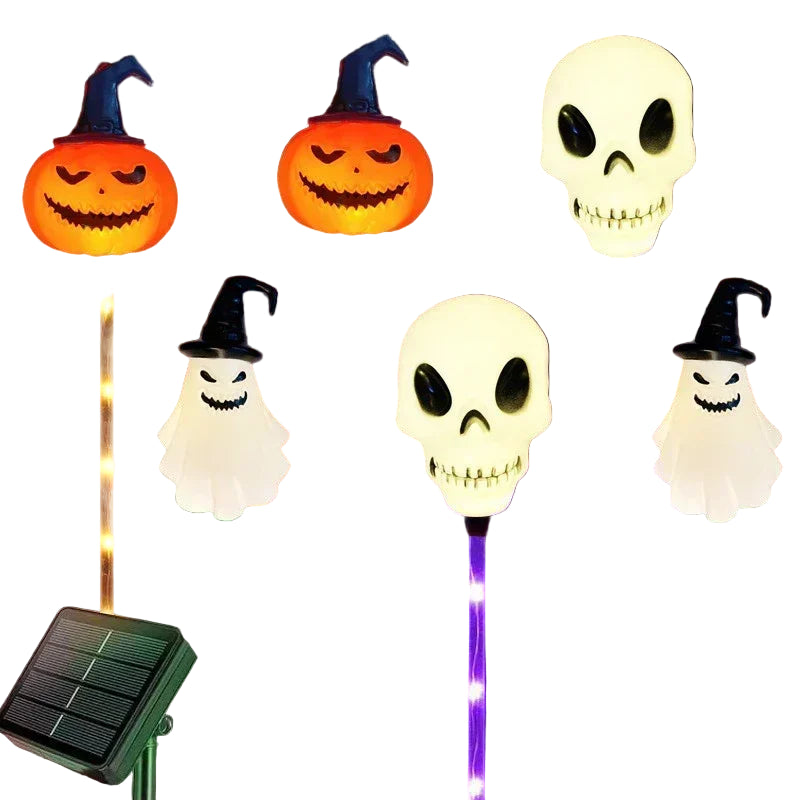Weatherproof Christmas Outdoor LED String Lights