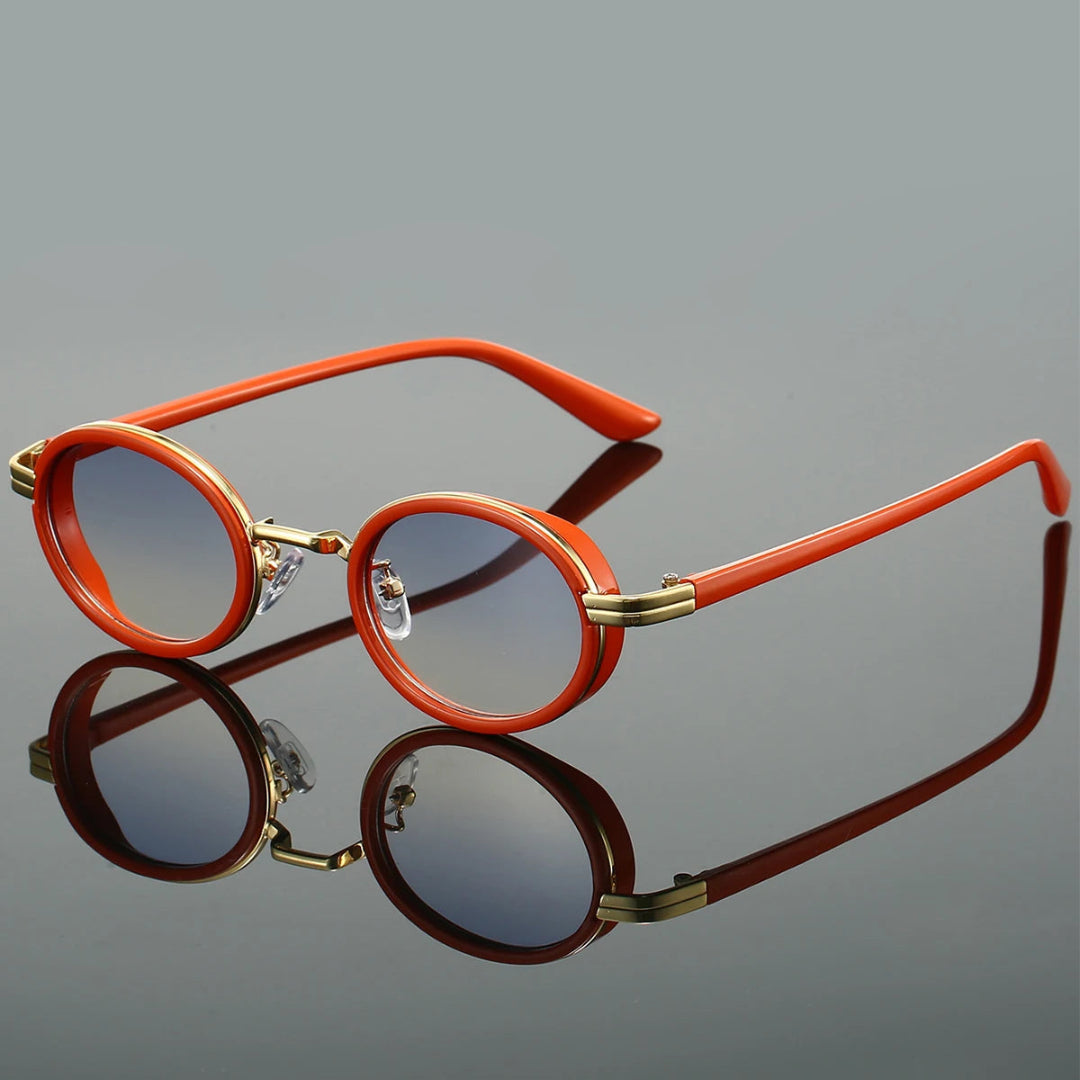Vintage Classic Shades
