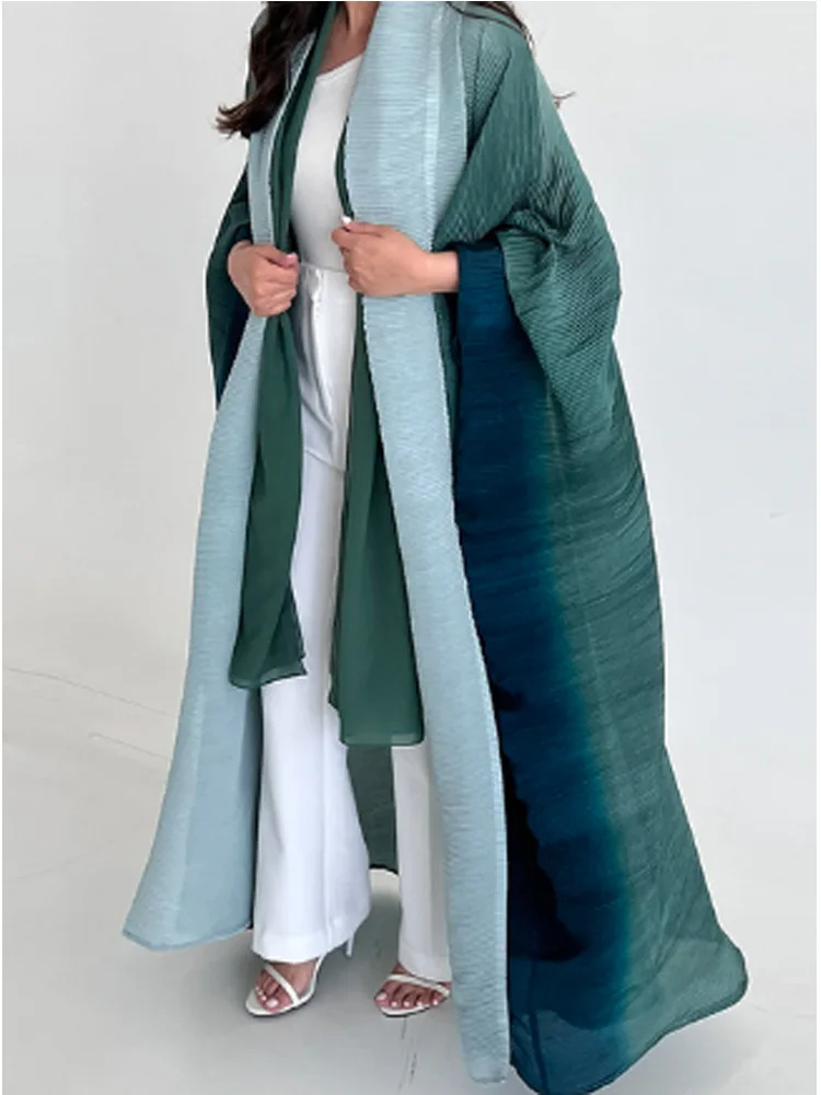 Ladies Long Waterproof Trench Coat