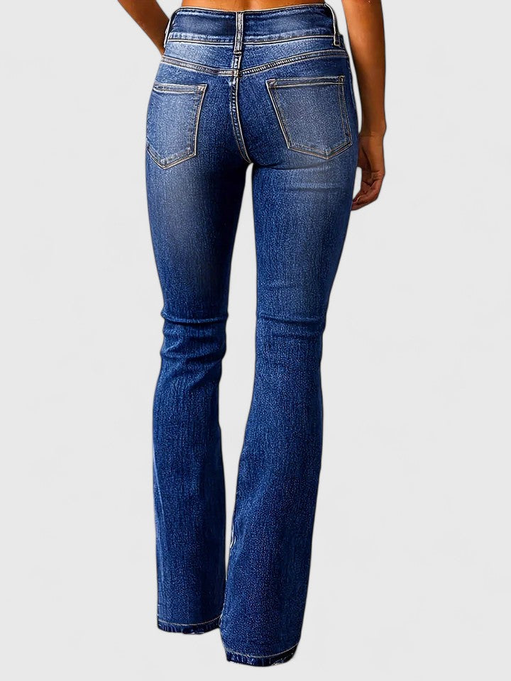Elegant Pants for Formal Events