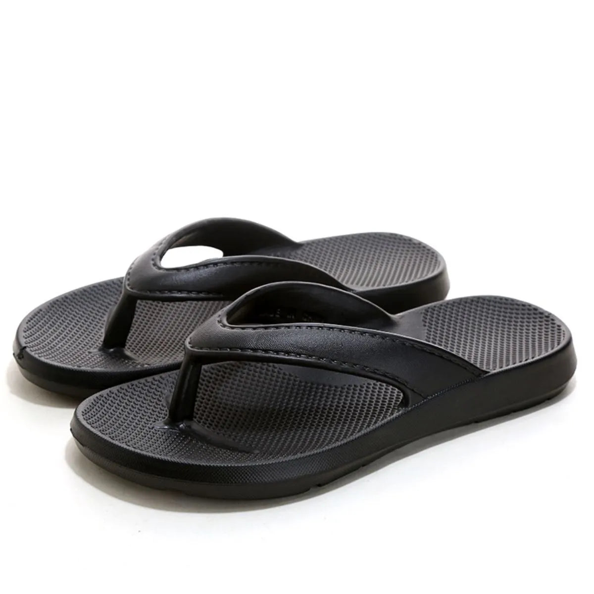 Comfortable Summer Slide Sandals
