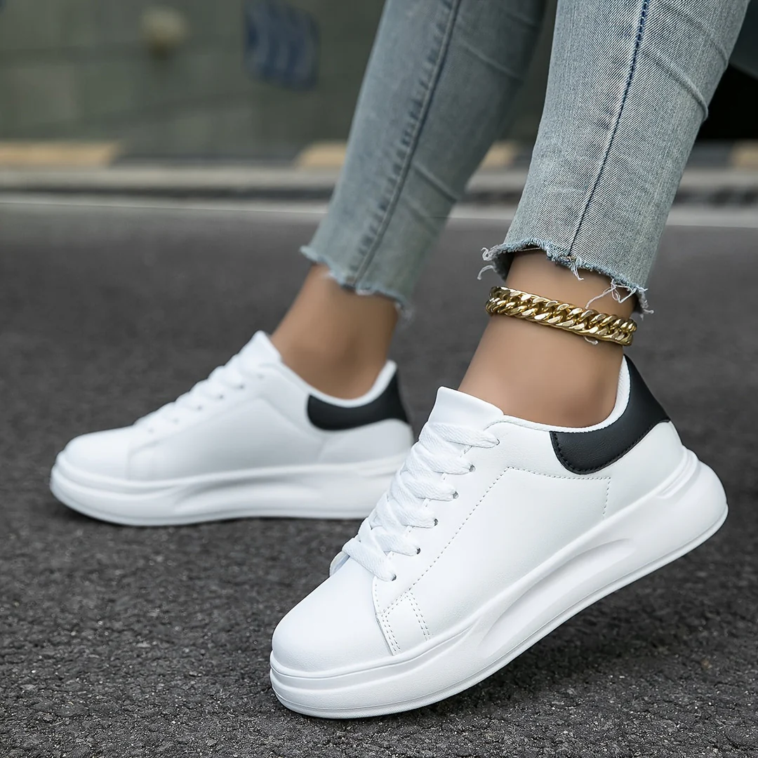 Stable Fit Women's Running Shoes