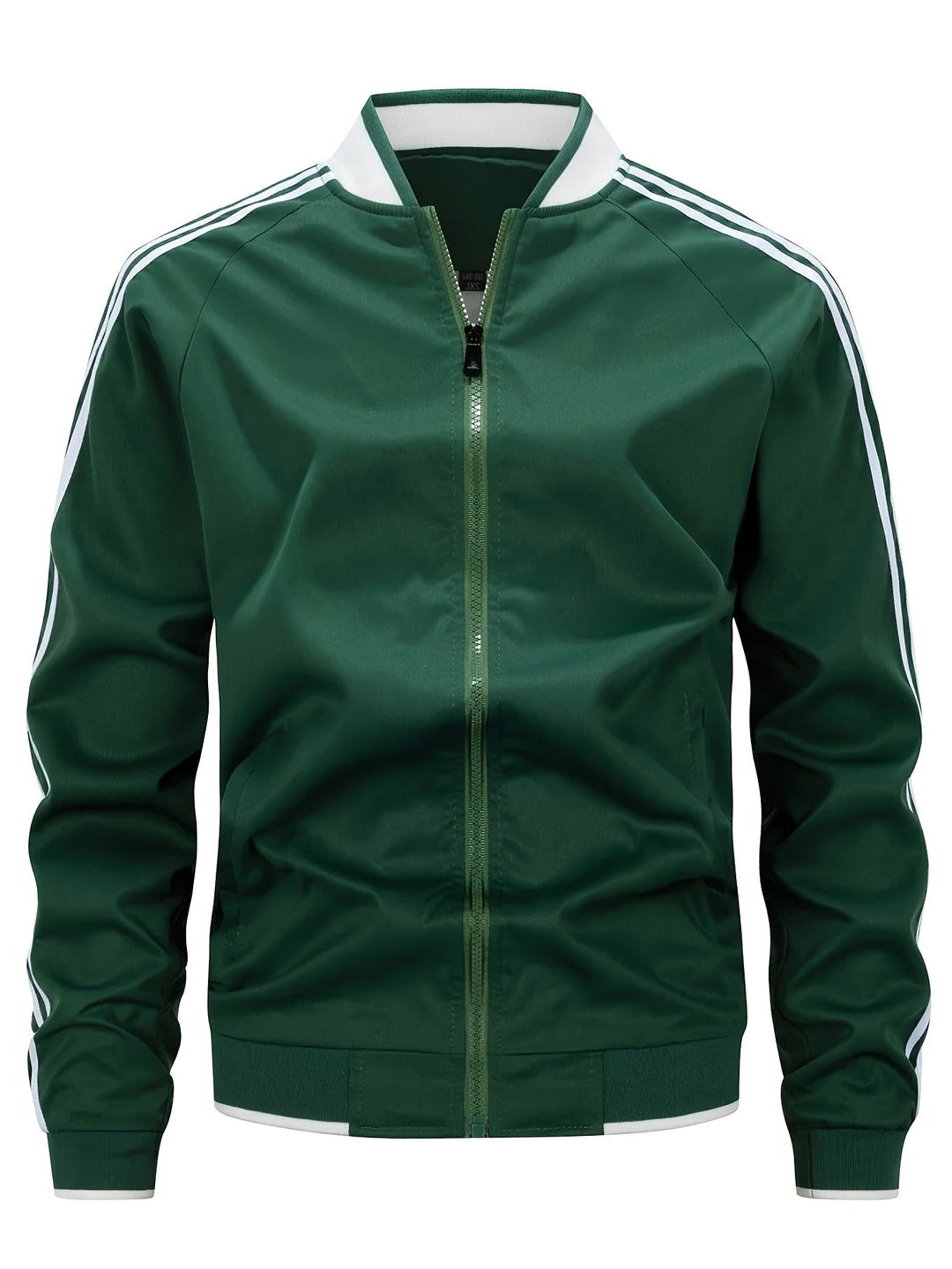 Breathable Athletic Running Vest