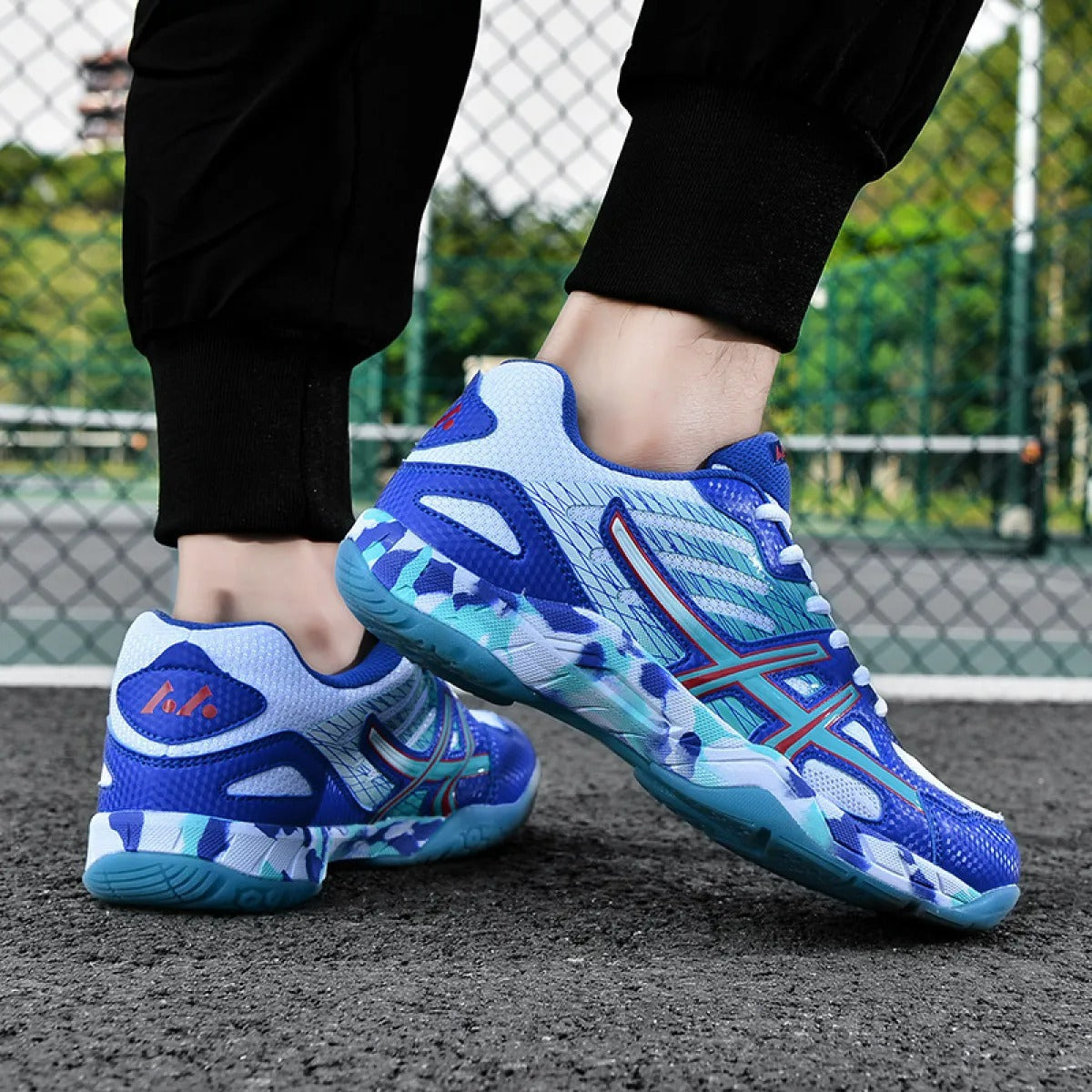 Stylish Women's Sneakers for Everyday Wear