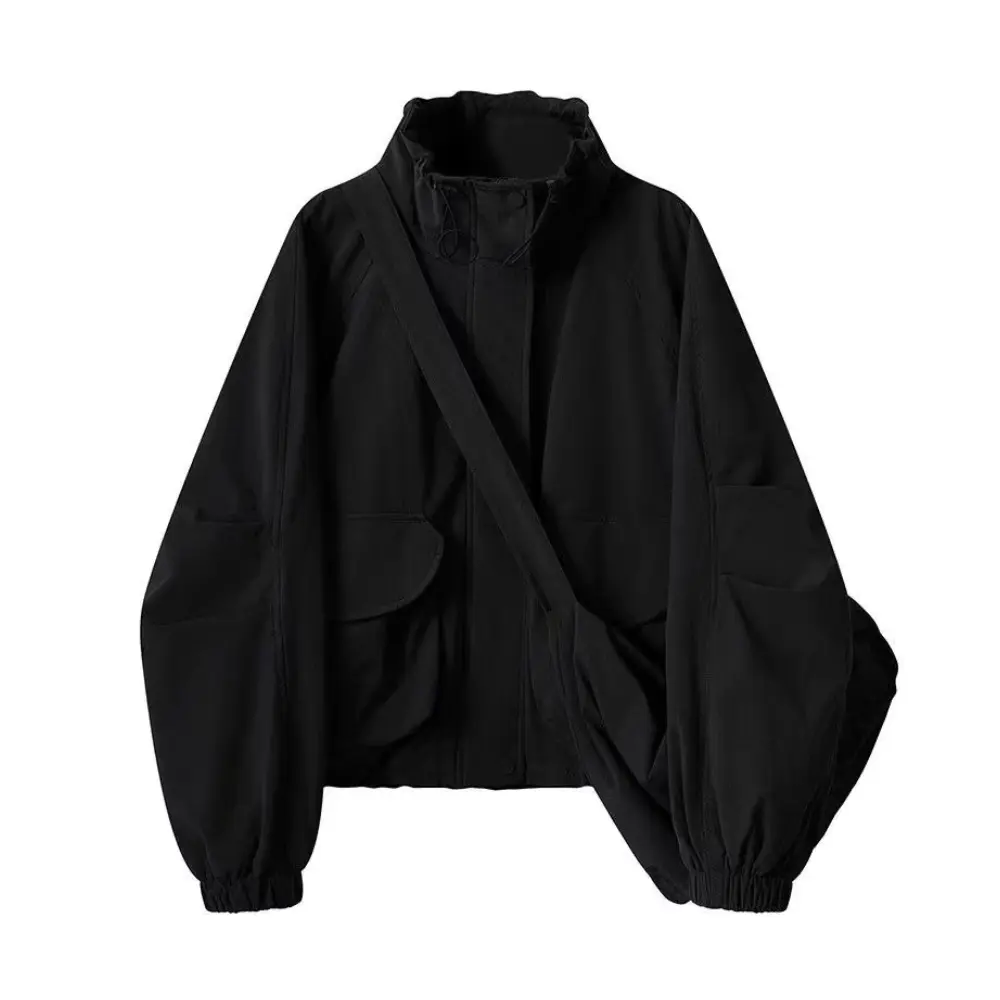 Lightweight Women's Water Jacket