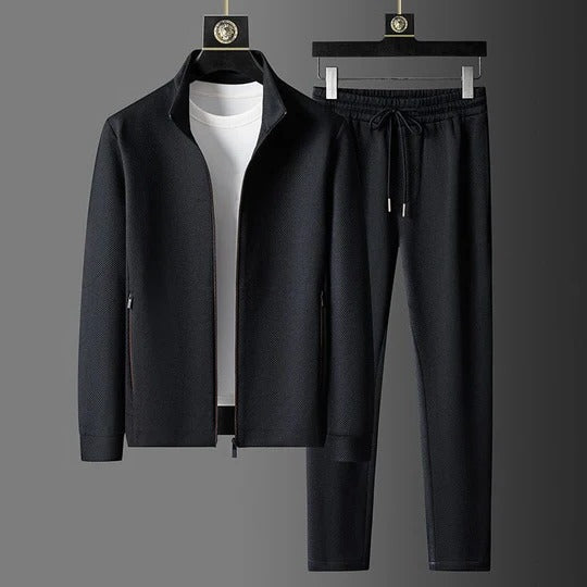 Casual Mens Suits