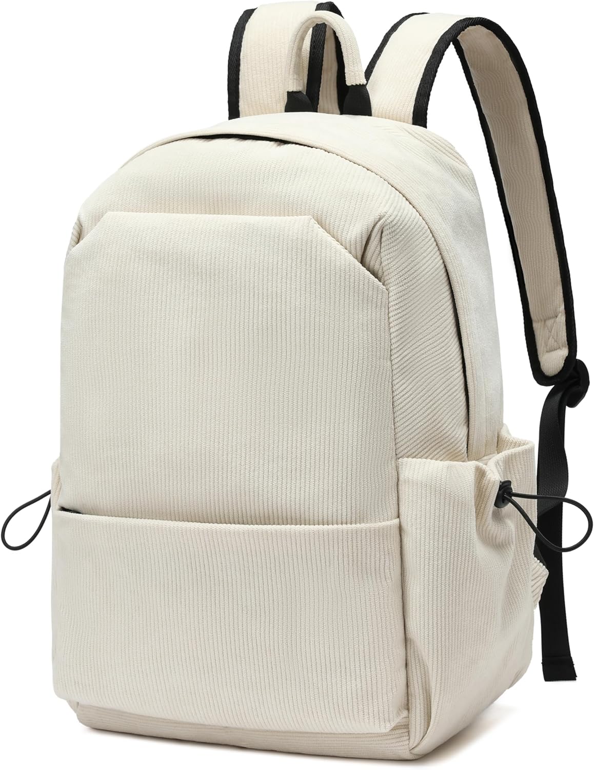Durable Waterproof Laptop & Travel Bag with Multiple Pockets