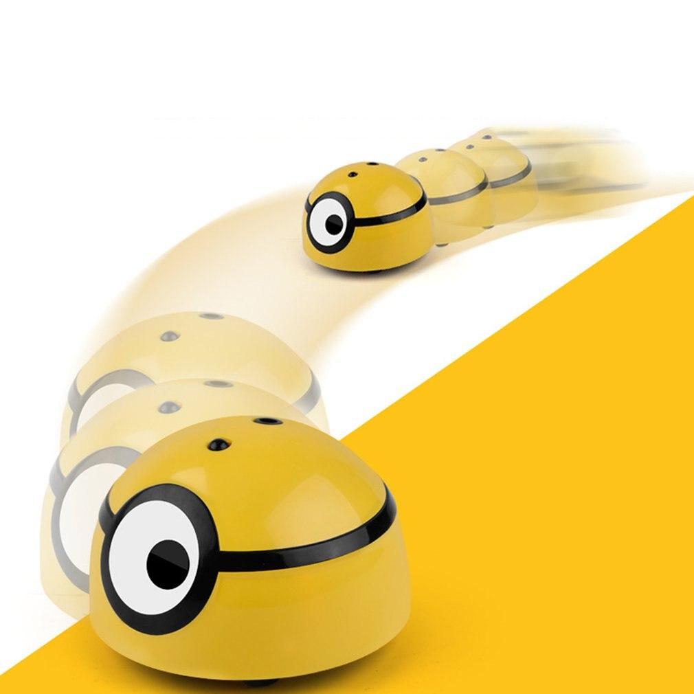 Fun Zoomi Mini Toy - Pexav