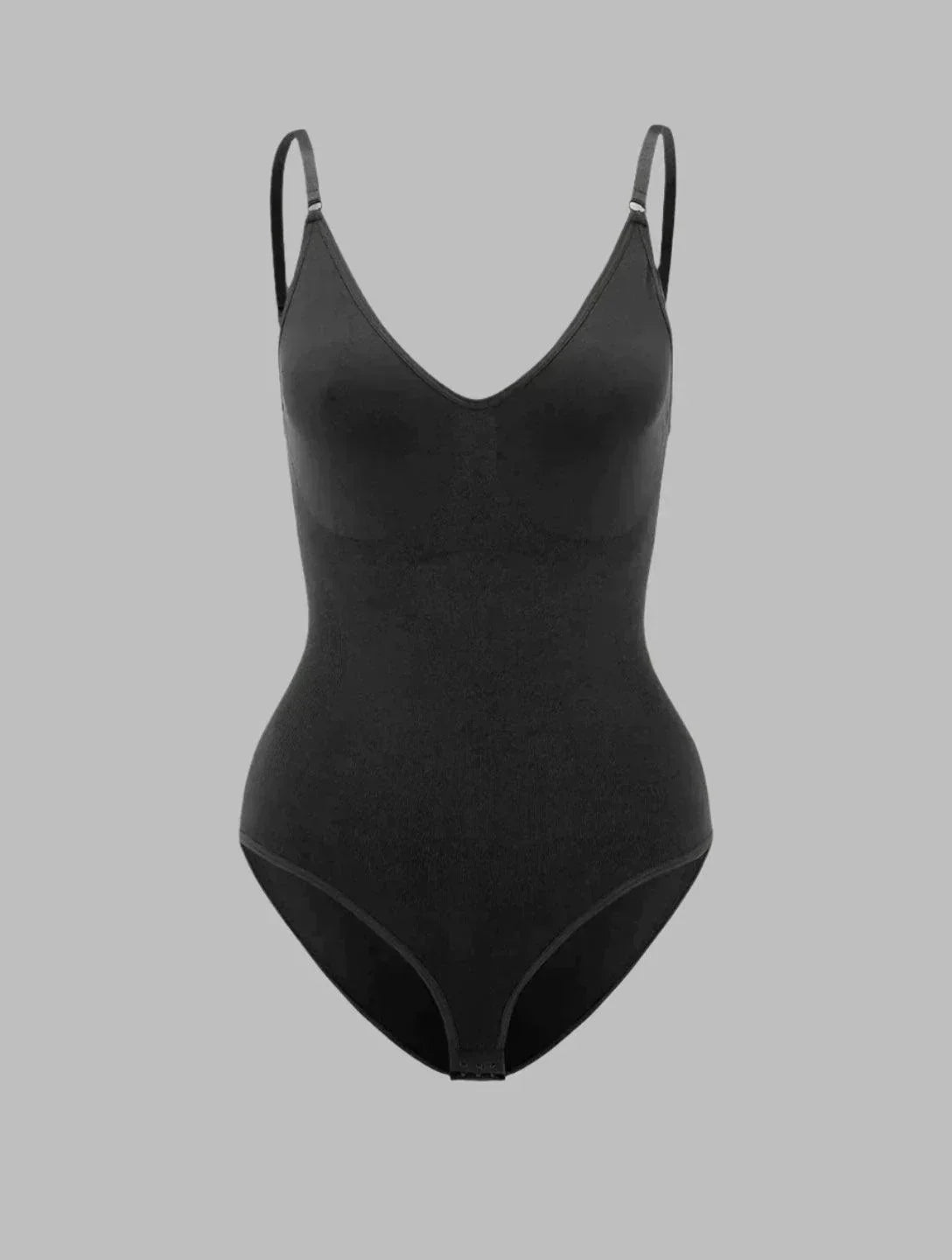 Slimming Full Body Shapewear Suit