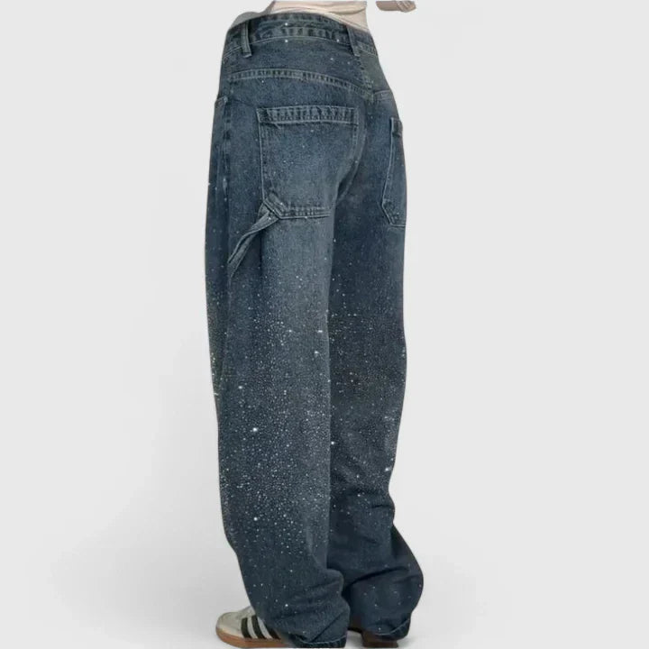 Versatile Classic Pants for Women