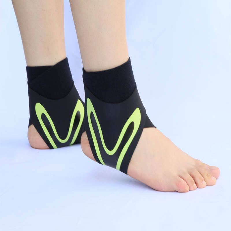 Comfortable Ankle Support Brace for Women