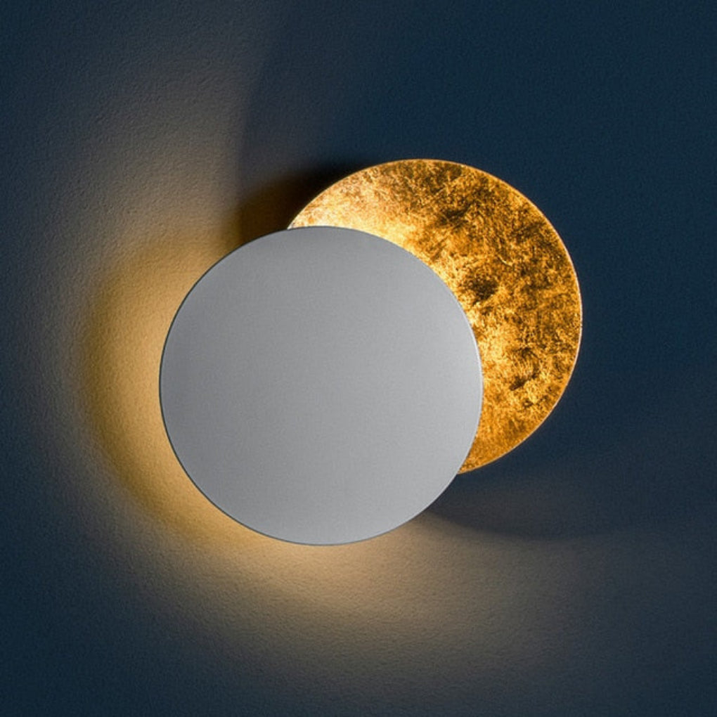 Stylish Home Wall Light Fixture
