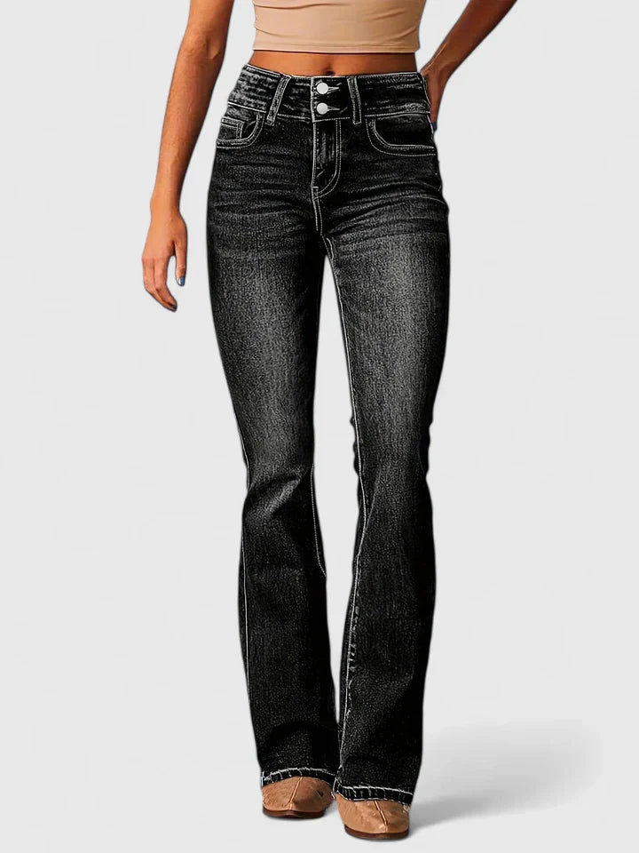 Stylish Women's Pants
