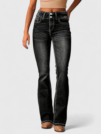 Stylish Women's Pants