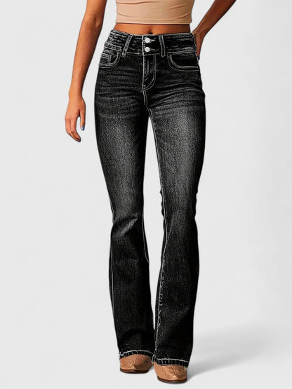 Elegant Pants for Formal Events
