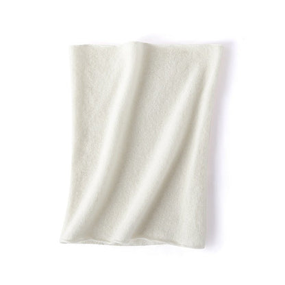 Soft Oversized Infinity Scarf