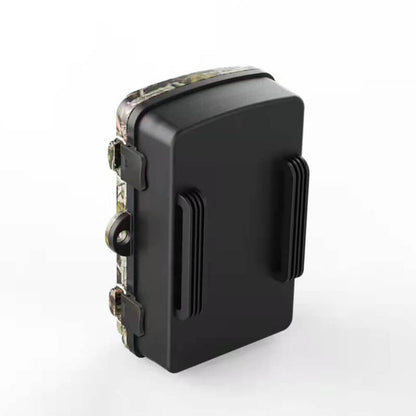 Motion Activated Outdoor Trail Camera