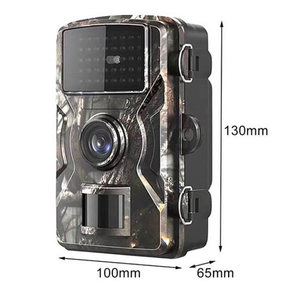 Motion Activated Outdoor Trail Camera
